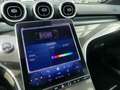 Mercedes-Benz C 220 C 220d AMG +Distronic+LED-Scheinw+R-Kamera+MBUX Wit - thumbnail 23