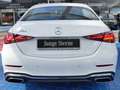 Mercedes-Benz C 220 C 220d AMG +Distronic+LED-Scheinw+R-Kamera+MBUX Wit - thumbnail 5