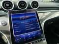 Mercedes-Benz C 220 C 220d AMG +Distronic+LED-Scheinw+R-Kamera+MBUX Wit - thumbnail 21