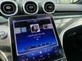 Mercedes-Benz C 220 C 220d AMG +Distronic+LED-Scheinw+R-Kamera+MBUX Wit - thumbnail 24