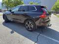 Volvo XC60 XC60 B4 Momentum Pro AWD Geartronic Momentum Pro Braun - thumbnail 4