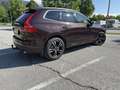Volvo XC60 XC60 B4 Momentum Pro AWD Geartronic Momentum Pro Braun - thumbnail 5