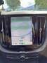 Volvo XC60 XC60 B4 Momentum Pro AWD Geartronic Momentum Pro Braun - thumbnail 3