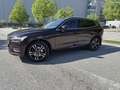 Volvo XC60 XC60 B4 Momentum Pro AWD Geartronic Momentum Pro Braun - thumbnail 7