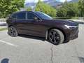 Volvo XC60 XC60 B4 Momentum Pro AWD Geartronic Momentum Pro Braun - thumbnail 6