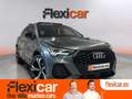 Audi Q3 35 TDI S tronic 110kW Gris - thumbnail 1