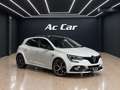Renault Megane RS Trophy TCe EDC GPF - thumbnail 1