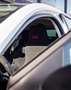 Renault Megane RS Trophy TCe EDC GPF - thumbnail 7