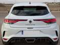 Renault Megane RS Trophy TCe EDC GPF - thumbnail 3