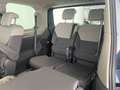 Volkswagen T7 Multivan VW T7 Multivan Energetic eHybrid Blau - thumbnail 12