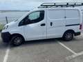 Nissan NV200 Combi 5 1.5dCi Comfort Blanco - thumbnail 7