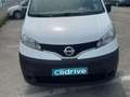 Nissan NV200 Combi 5 1.5dCi Comfort Blanco - thumbnail 3