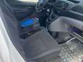 Nissan NV200 Combi 5 1.5dCi Comfort Blanco - thumbnail 10