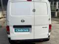 Nissan NV200 Combi 5 1.5dCi Comfort Blanco - thumbnail 6