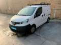 Nissan NV200 Combi 5 1.5dCi Comfort Blanco - thumbnail 2