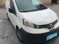 Nissan NV200 Combi 5 1.5dCi Comfort Blanco - thumbnail 4