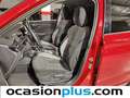 Skoda Kamiq 1.5 TSI Style DSG Rojo - thumbnail 11