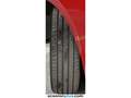 Skoda Kamiq 1.5 TSI Style DSG Rojo - thumbnail 34