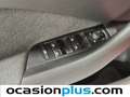 Skoda Kamiq 1.5 TSI Style DSG Rojo - thumbnail 33