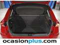 Skoda Kamiq 1.5 TSI Style DSG Rojo - thumbnail 16