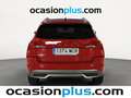 Skoda Kamiq 1.5 TSI Style DSG Rojo - thumbnail 15