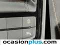 Skoda Kamiq 1.5 TSI Style DSG Rojo - thumbnail 30