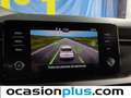 Skoda Kamiq 1.5 TSI Style DSG Rojo - thumbnail 29