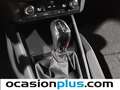 Skoda Kamiq 1.5 TSI Style DSG Rojo - thumbnail 5
