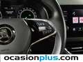 Skoda Kamiq 1.5 TSI Style DSG Rojo - thumbnail 20