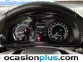 Skoda Kamiq 1.5 TSI Style DSG Rojo - thumbnail 10