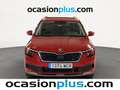 Skoda Kamiq 1.5 TSI Style DSG Rojo - thumbnail 13