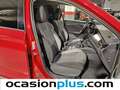 Skoda Kamiq 1.5 TSI Style DSG Rojo - thumbnail 27