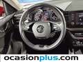Skoda Kamiq 1.5 TSI Style DSG Rojo - thumbnail 22