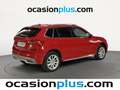 Skoda Kamiq 1.5 TSI Style DSG Rojo - thumbnail 4
