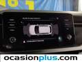 Skoda Kamiq 1.5 TSI Style DSG Rojo - thumbnail 8