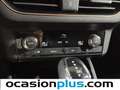 Skoda Kamiq 1.5 TSI Style DSG Rojo - thumbnail 28