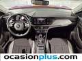 Skoda Kamiq 1.5 TSI Style DSG Rojo - thumbnail 6
