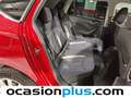 Skoda Kamiq 1.5 TSI Style DSG Rojo - thumbnail 26