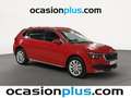 Skoda Kamiq 1.5 TSI Style DSG Rojo - thumbnail 2