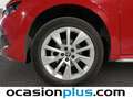 Skoda Kamiq 1.5 TSI Style DSG Rojo - thumbnail 36