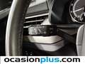 Skoda Kamiq 1.5 TSI Style DSG Rojo - thumbnail 18