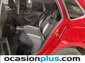 Skoda Kamiq 1.5 TSI Style DSG Rojo - thumbnail 12