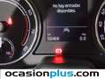 Skoda Kamiq 1.5 TSI Style DSG Rojo - thumbnail 9