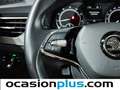 Skoda Kamiq 1.5 TSI Style DSG Rojo - thumbnail 19