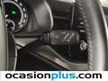 Skoda Kamiq 1.5 TSI Style DSG Rojo - thumbnail 21