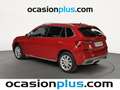 Skoda Kamiq 1.5 TSI Style DSG Rojo - thumbnail 3
