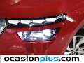 Skoda Kamiq 1.5 TSI Style DSG Rojo - thumbnail 14