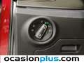 Skoda Kamiq 1.5 TSI Style DSG Rojo - thumbnail 17