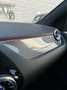 Mercedes-Benz B 250 e phev (eq-power) Premium auto Szary - thumbnail 8