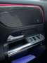Mercedes-Benz B 250 e phev (eq-power) Premium auto Szary - thumbnail 7